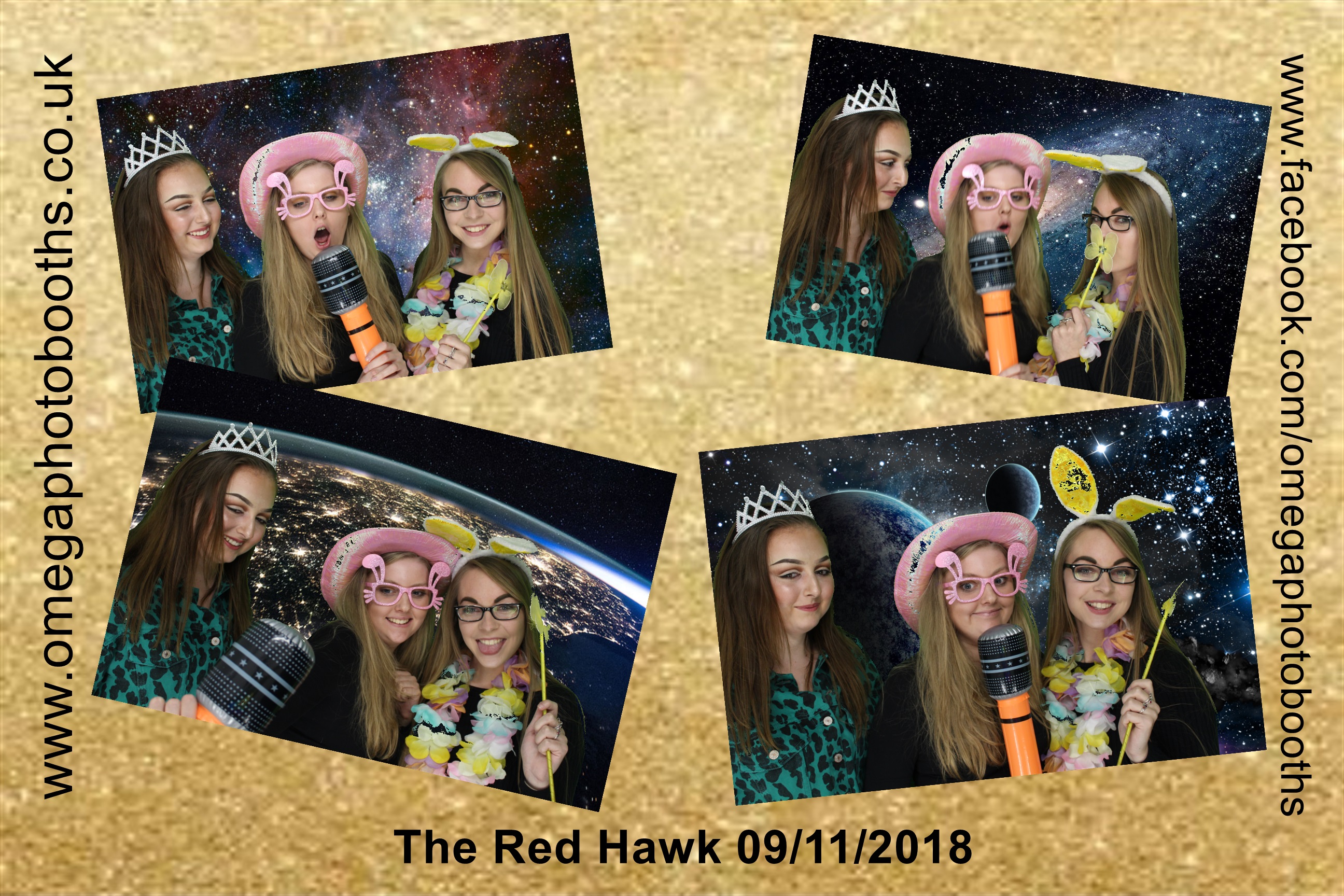 Red Hawk Brough launch day | View more photos from the event at gallery.omegaphotobooths.co.uk/u/Omega-Photobooths/Red-Hawk-Brough-launch-day